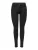 ONLY Skinny fit jeans ONLPOWER Mid waist Skinny fit Jeans