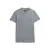 T-shirt met logo van katoen Superdry Essential