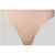 Calvin Klein Underwear String met elastische band