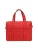 Gave Lux tas Vrouwen