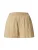 EDITED Broek ‘Edna’  kaki