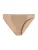 SCHIESSER Slip ‘ Air blickdichte Spitze ‘  nude