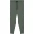Lyle and Scott Fly fleece trainingsbroek