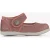 Monnalisa Meisjes schoenen in