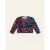 Oilily Team t-shirt