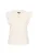 DreiMaster Vintage Blouse  offwhite