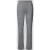 Raphaela By Brax Straight fit jeans met elastische band