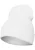 Flexfit Muts ‘Yupoong’  wit