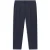 Bugatti Herren Modulaire broek – scheerwol Marzotto