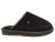 Warmbat Cowra Men Suede Pantoffels