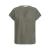 Vrouwenblouse fransa Jett 1