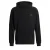 ADIDAS PERFORMANCE Trainingsjack ‘D4T Workout’  zwart