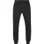 Versace Jeans Couture-broek
