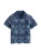 Next Overhemd  navy