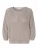 TATUUM Trui  beige / sand