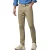 Meyer Pantalon bruin katoen