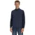 No Excess Bodywarmer sealed dark night