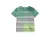 s.Oliver T-shirt donkergroen