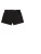 Bershka Jeans  black denim