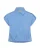 My Essential Wardrobe Shirt ‘Sunna ‘  hemelsblauw