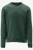Kultivate sweater good
