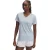 Under Armour Sportshirt dames