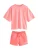 Baker by Ted Baker Set  pink