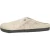 Birkenstock – Pantoffels Open