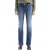 s.Oliver -qs Jeans Blue Denim