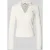 Tommy Hilfiger Slim fit shirt met lange mouwen van puur katoen