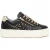 Nero Giardini Sneakers