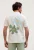 Kultivate 3 Flowers T-shirt