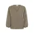 Vrouwenblouse KAFFE Kaidana