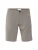 !Solid Chino ‘Frederic’  grijs