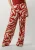 Minus Lange Broek Dames Jassie Pants,