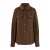 Dames blouse met lange mouwen Guess Nunzia