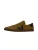 Veja Sneakers laag ‘Panenka’  pueblo / zwart