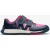 CicaStarJumpK. Roze Sneakers