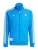 ADIDAS ORIGINALS Sportsweatvest ‘Real Madrid Terrace Icons’  azuur / wit