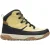 Regatta Herenschoenen Renford (Woestijn Khaki/Zwart)