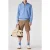 Paul Smith Short Bs Zebra Brown