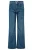 Salsa Jeans Jeans  blauw