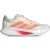 Adidas Duramo Sl 2 Sneakers Dames – Wit –