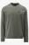 PME Legend Sweater