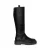 Dameslaarzen Steve Madden Constance