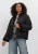 Barbour Gewatteerde Jas Dames Kilnwick Quilted Jacket,