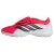 ADIDAS PERFORMANCE Voetbalschoen ‘Predator Pro’  appel / purper / zwart / wit