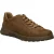 JOSEF SEIBEL Heren Lage schoen Jaron 01 in beige