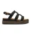 Marco Tozzi 2-28700-44 Sandalen