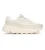 Duca Walking LECCE BREATHE W – Wijdte G